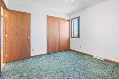 124 S Custer Street, Brillion, WI 54110 - Photo 30