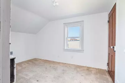 124 S Custer Street, Brillion, WI 54110 - Photo 32