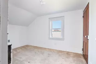 124 S Custer St, Brillion, WI 54110 - Photo 32