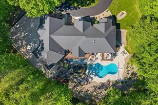 3413 Blackberry Ln, Suamico, WI 54313 - Photo 88