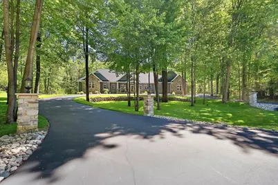 3413 Blackberry Lane, Suamico, WI 54313 - Photo 6