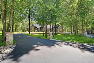 3413 Blackberry Ln, Suamico, WI 54313 - Photo 6