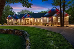3413 Blackberry Ln, Suamico, WI 54313 - Photo 84