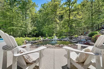 3413 Blackberry Lane, Suamico, WI 54313 - Photo 4