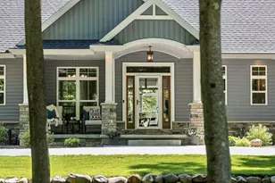3413 Blackberry Ln, Suamico, WI 54313 - Photo 8