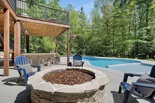 3413 Blackberry Ln, Suamico, WI 54313 - Photo 56