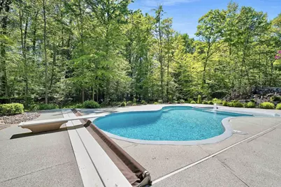 3413 Blackberry Lane, Suamico, WI 54313 - Photo 70