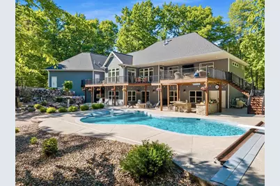 3413 Blackberry Lane, Suamico, WI 54313 - Photo 68