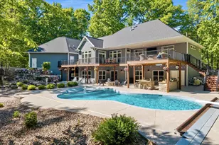 3413 Blackberry Ln, Suamico, WI 54313 - Photo 68