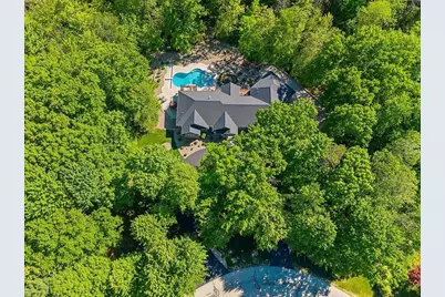 3413 Blackberry Lane, Suamico, WI 54313 - Photo 86