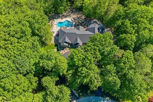 3413 Blackberry Ln, Suamico, WI 54313 - Photo 86