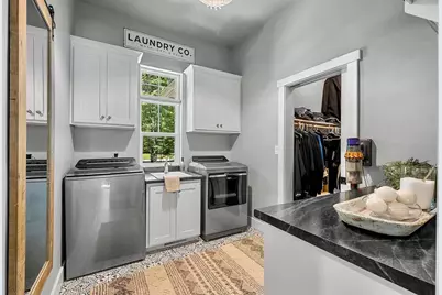 3413 Blackberry Lane, Suamico, WI 54313 - Photo 42