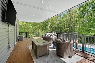 3413 Blackberry Ln, Suamico, WI 54313 - Photo 20