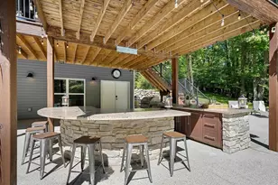3413 Blackberry Ln, Suamico, WI 54313 - Photo 74
