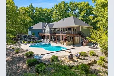 3413 Blackberry Lane, Suamico, WI 54313 - Photo 82