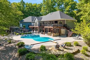 3413 Blackberry Ln, Suamico, WI 54313 - Photo 82