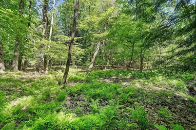 3413 Blackberry Lane, Suamico, WI 54313 - Photo 80