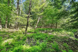 3413 Blackberry Ln, Suamico, WI 54313 - Photo 80