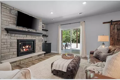 3413 Blackberry Lane, Suamico, WI 54313 - Photo 60