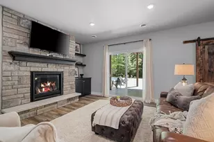 3413 Blackberry Ln, Suamico, WI 54313 - Photo 60
