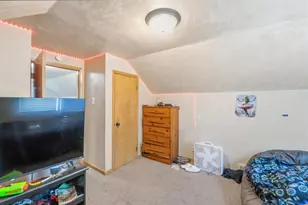 1342 Garland St, Green Bay, WI 54301 - Photo 16