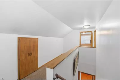 1342 Garland Street, Green Bay, WI 54301 - Photo 14