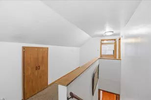 1342 Garland St, Green Bay, WI 54301 - Photo 14