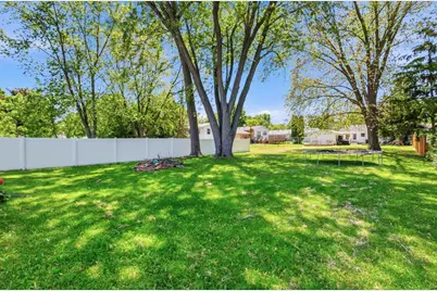 1342 Garland Street, Green Bay, WI 54301 - Photo 22