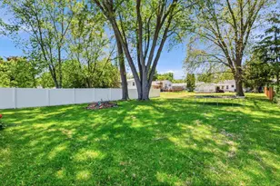 1342 Garland St, Green Bay, WI 54301 - Photo 22