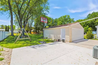 1342 Garland Street, Green Bay, WI 54301 - Photo 20