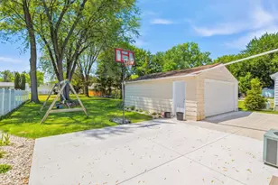 1342 Garland St, Green Bay, WI 54301 - Photo 20