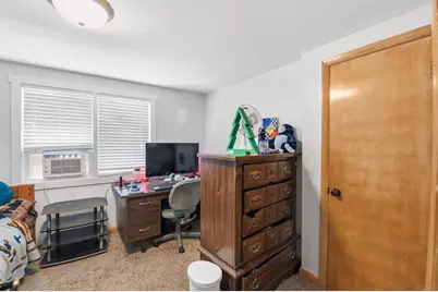 1342 Garland Street, Green Bay, WI 54301 - Photo 18