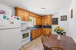1342 Garland St, Green Bay, WI 54301 - Photo 6