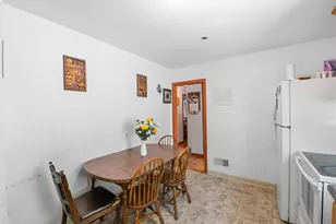 1342 Garland St, Green Bay, WI 54301 - Photo 8