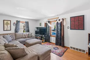 1342 Garland St, Green Bay, WI 54301 - Photo 4