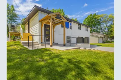 621 Prestine Drive, Peshtigo, WI 54157 - Photo 18