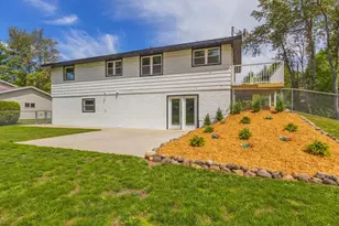 621 Prestine Dr, Peshtigo, WI 54157 - Photo 26