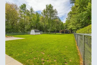621 Prestine Drive, Peshtigo, WI 54157 - Photo 20