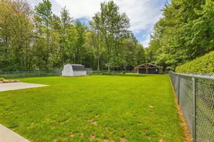 621 Prestine Dr, Peshtigo, WI 54157 - Photo 20