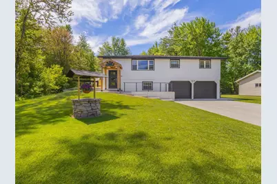 621 Prestine Drive, Peshtigo, WI 54157 - Photo 1
