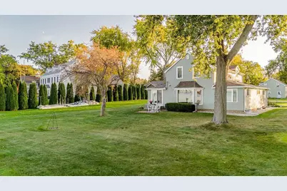 3790 Pau Ko Tuk Lane, Oshkosh, WI 54902 - Photo 6