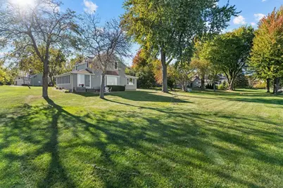 3790 Pau Ko Tuk Lane, Oshkosh, WI 54902 - Photo 12