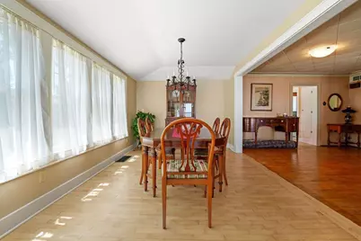 3790 Pau Ko Tuk Lane, Oshkosh, WI 54902 - Photo 22
