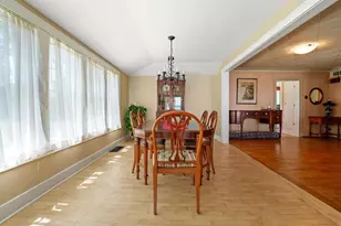 3790 Pau-Ko-Tuk Ln, Oshkosh, WI 54902 - Photo 22