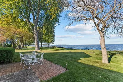 3790 Pau Ko Tuk Lane, Oshkosh, WI 54902 - Photo 14