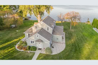 3790 Pau Ko Tuk Lane, Oshkosh, WI 54902 - Photo 2