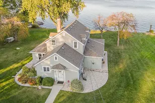 3790 Pau-Ko-Tuk Ln, Oshkosh, WI 54902 - Photo 2