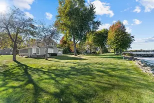 3790 Pau-Ko-Tuk Ln, Oshkosh, WI 54902 - Photo 12