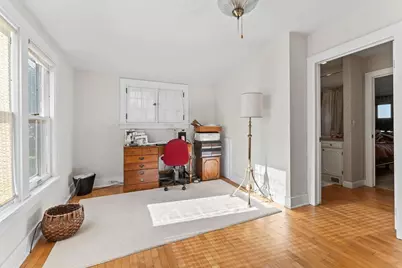 3790 Pau Ko Tuk Lane, Oshkosh, WI 54902 - Photo 28