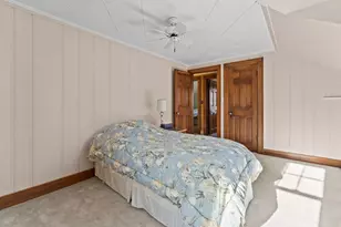3790 Pau-Ko-Tuk Ln, Oshkosh, WI 54902 - Photo 40
